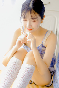 相马茜在线播放